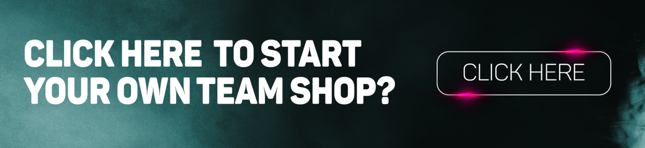 Click here to start your own Team Shop.